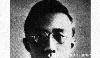 子嗣|溥仪断了香火，但他的兄弟留下子嗣了，如今怎么样呢！