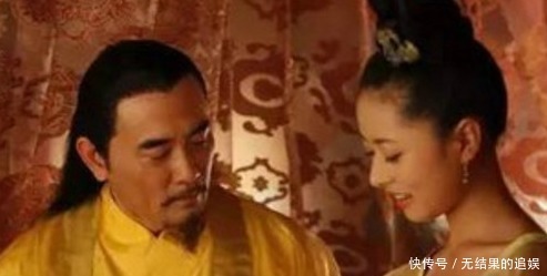 晋景公|盘点历史上非正常死亡的皇帝,最后一位因为开玩笑而死