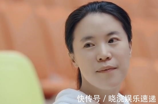 郭斌|王楠老公透露马龙输球落泪!王楠谈马龙也眼眶红润:我们希望他赢