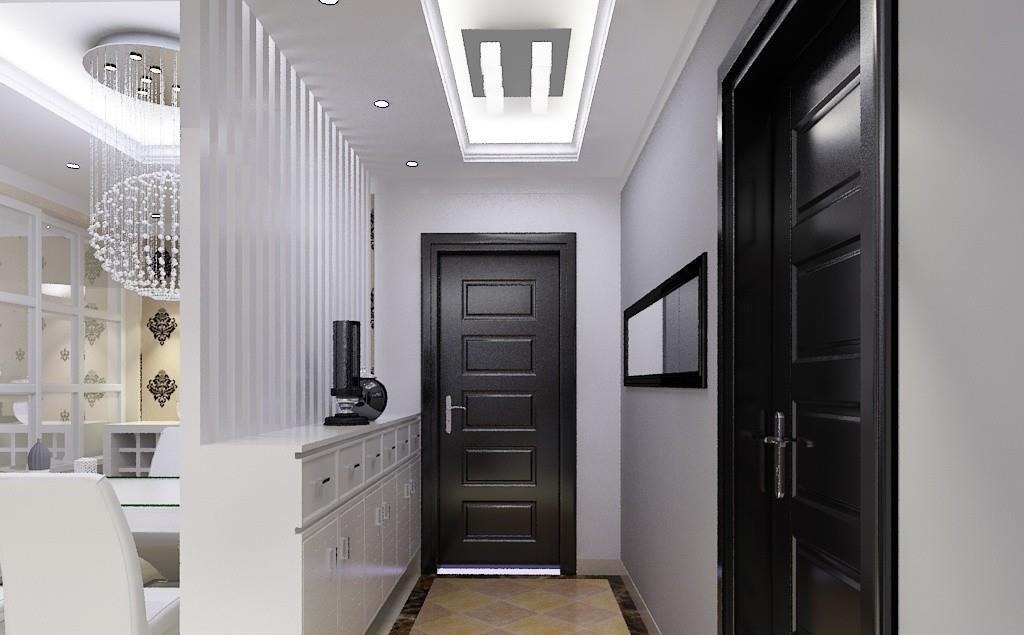 建议|第一次装修什么都不懂?记住这4个建议,入住之后就会发现很实用