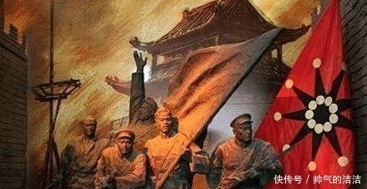 北洋军阀|北洋军阀有一个共同癖好:建大学