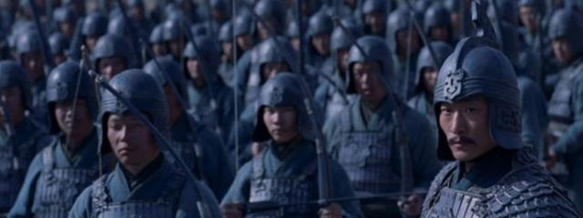 北魏|中国最惨的皇帝，登基2个月被杀，死后还被从坟里挖出来大卸八块