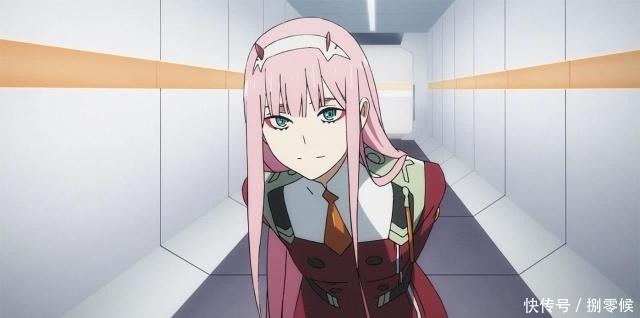 剧情奇葩的动漫,砂糖酱的爱情观扭曲,男主头上更变得绿油油