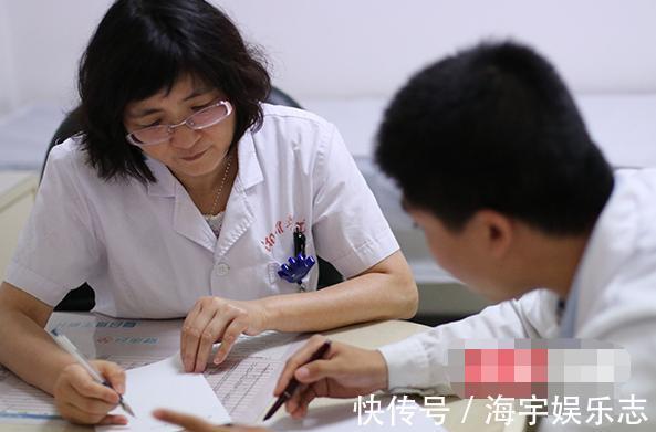 甜蜜期|“头胎是来报恩的”，医生为什么力保头胎很多人都不明白