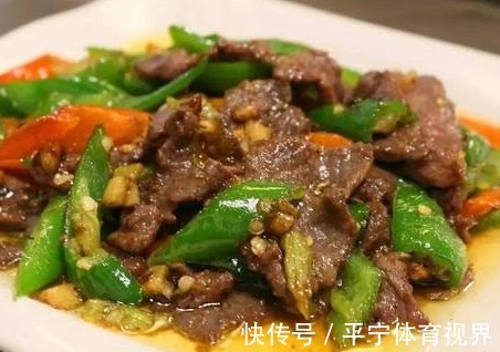 孩子|冬天孩子要常吃，强筋健骨，长劲长个不长肉，孩子莫错过