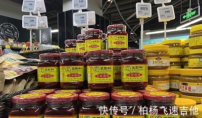 今天才知道，3类调料不能乱放！想要家人身体健康，请牢记这4点！