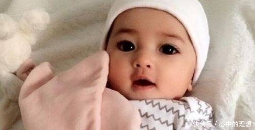 哺乳|想做好母乳喂养,不要忽略这6种哺乳必需品,让宝妈舒舒服服哺乳