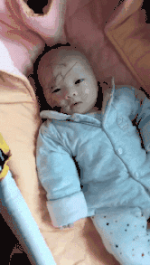 |搞笑GIF:兄弟,你摊上大事了