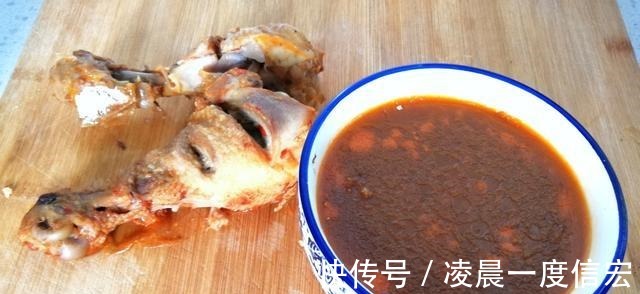 上手|又get一个新吃法,做法简单易上手,色香味俱全孩子吃的开心