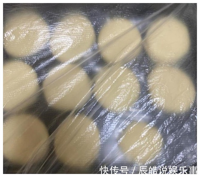 饼子|山药别只会炖着吃!教你这样做,早餐不用愁,好吃补钙