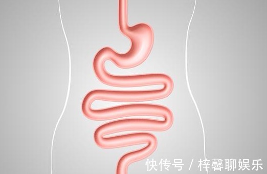 胃酸|“烂胃王”被揪出,不是辣椒,而是“1菜2果”,转告家人要少吃