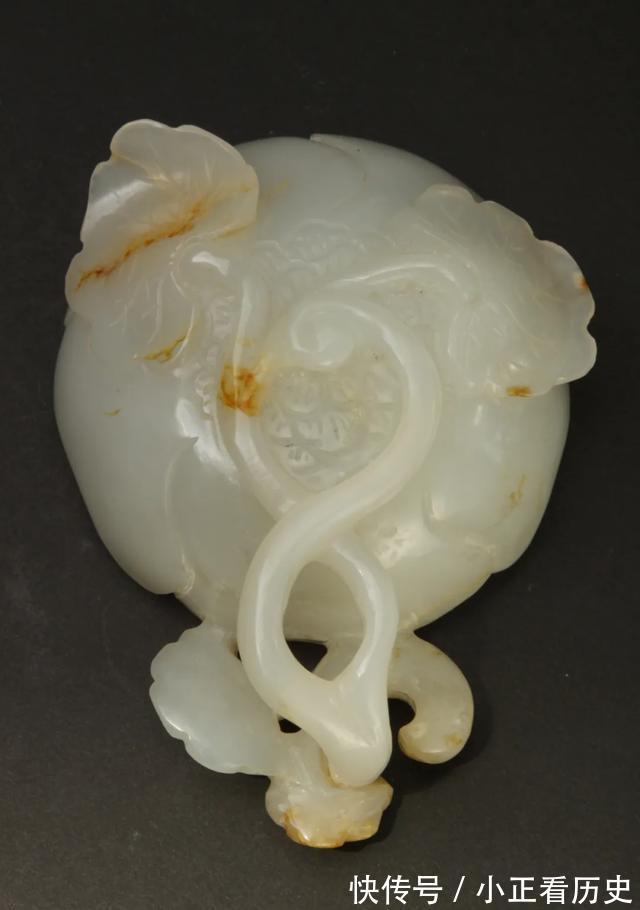 杯子@文化济南|这么好看的“杯子”,竟然是喝墨水长大的