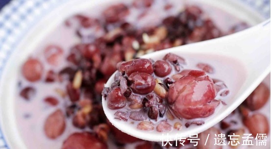 铁饭碗|29岁打工男吃粗粮降脂，脑梗突发，高血脂病友跟我一样大意了