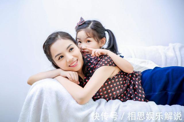 儿子|''妈妈,你去死'', 7岁儿子撂狠话,妈妈反手一巴掌,改变孩子一生