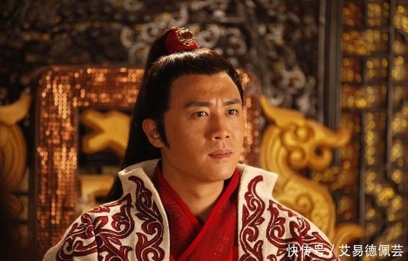 原因|李世民要收小表妹为妾，长孙皇后为何同意？原因很现实