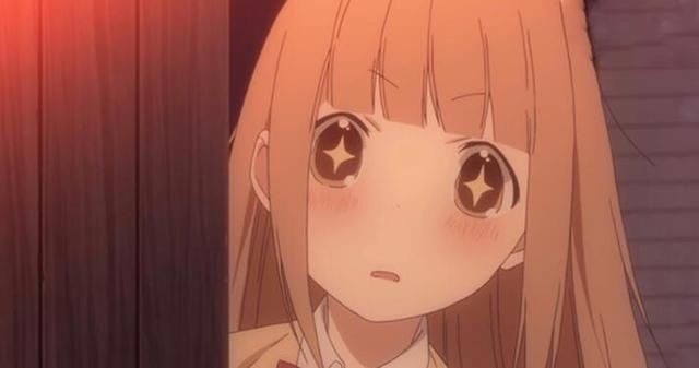 最慵懒的动漫男主，这部动画演出我们最想过的生活，轻松治愈