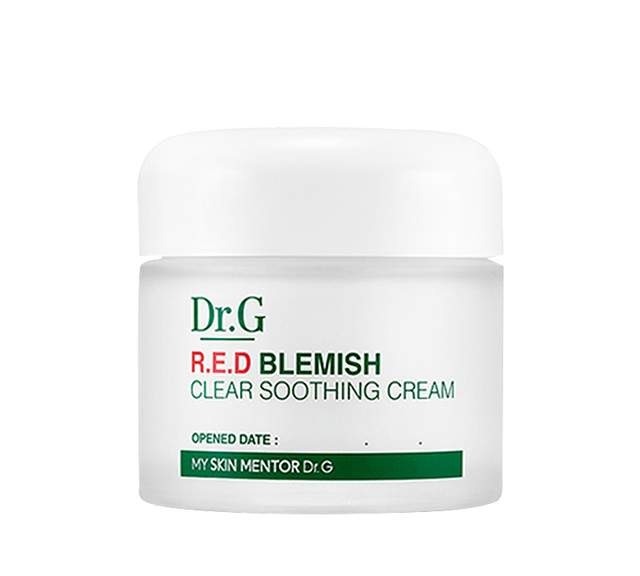 4款被高估的保湿面霜,科颜氏长痘,欧莱雅搓泥,倩碧干皮别碰