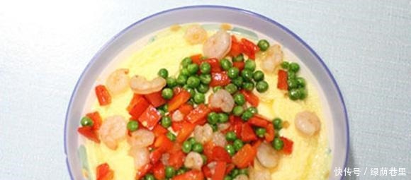 产妇|这些蔬菜, 最适合产妇吃!