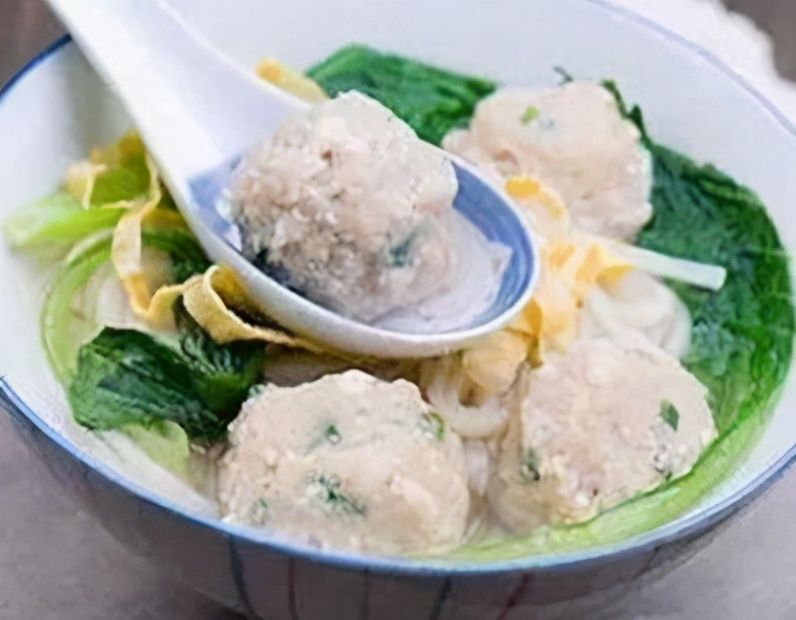 27款菜肴分享,家常好味道邀你一起品尝,学做几道吧