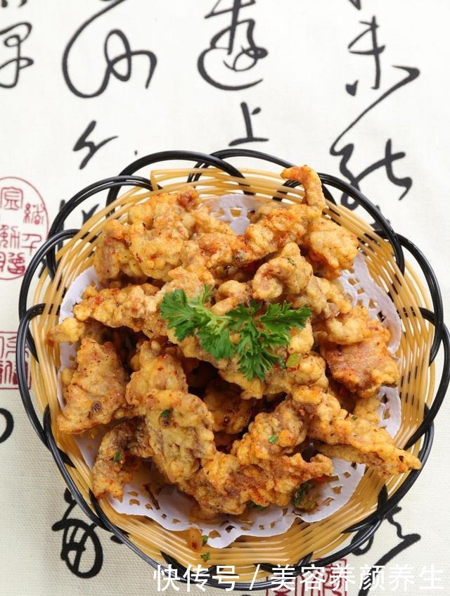 淄博人眼中不可代替的美味佳肴，追寻记忆中的味道