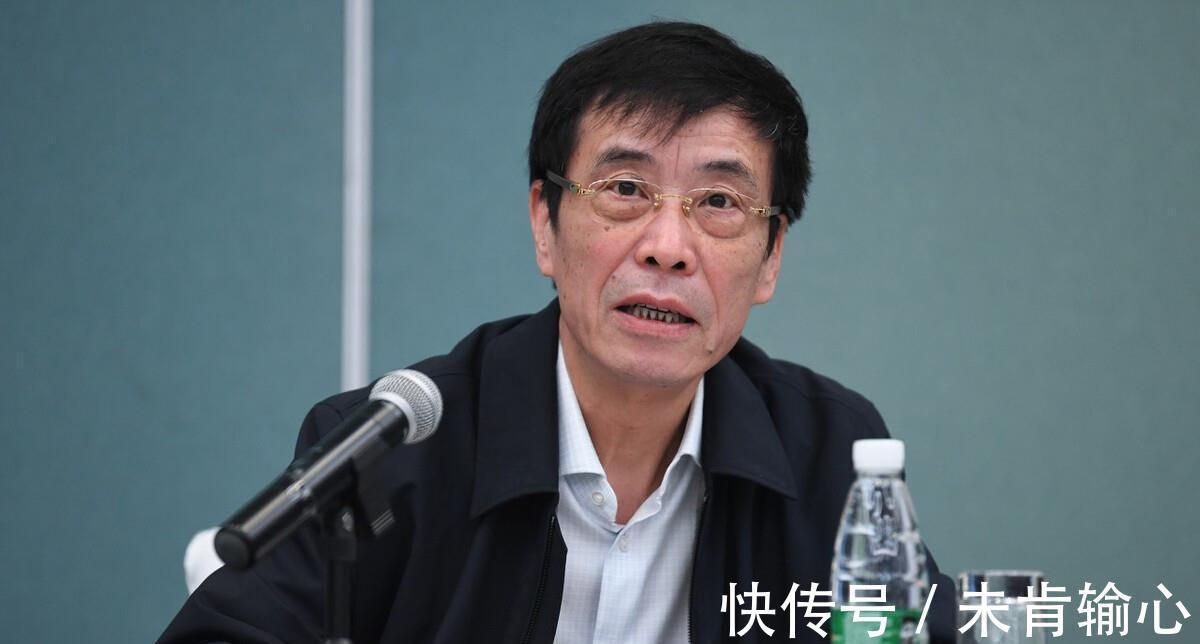 越南|越南媒體：中國的“洋兵”趕著回巴西老家，越南戰(zhàn)勝中國希望大增