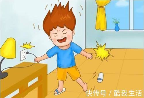 包办教育|一个男孩的清晨,扯下了包办教育下的遮羞布,别再把孩子当废物养