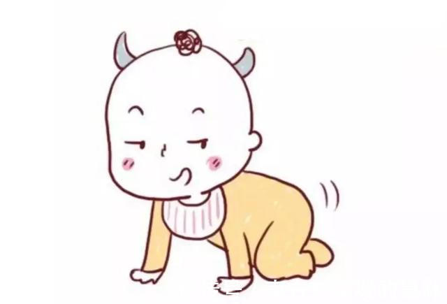 电源插座|家长一扭头孩子就没了……这些“夺命家具”父母务必速速排查