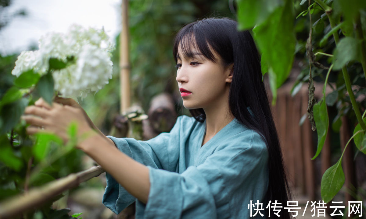 起诉|微念公司回应遭李子柒起诉：不曾干涉内容创作，或控制任何相关平台账号