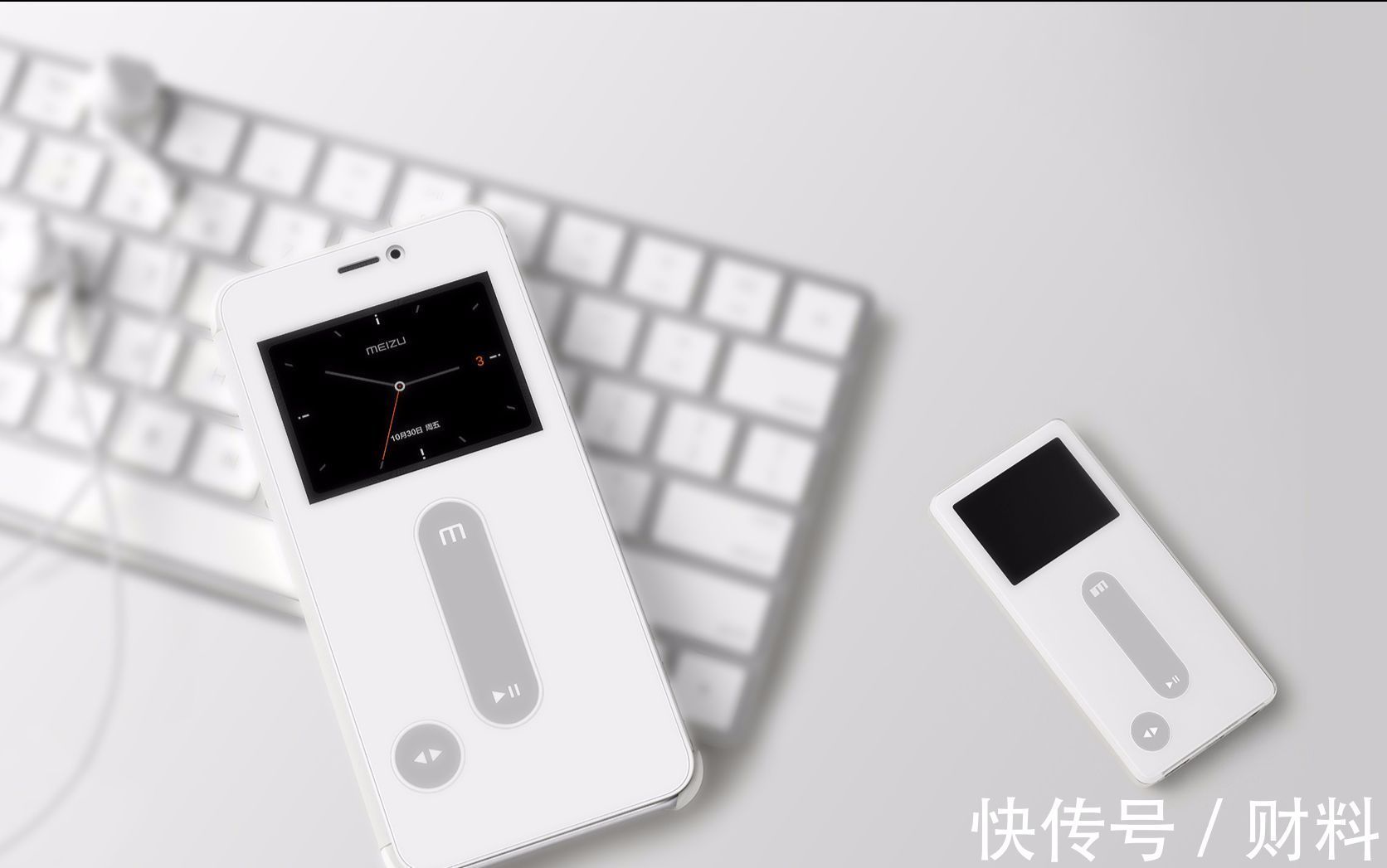 手机|曾被称为“国产机皇”,造出国内第一台智能手机,如今却销量惨淡