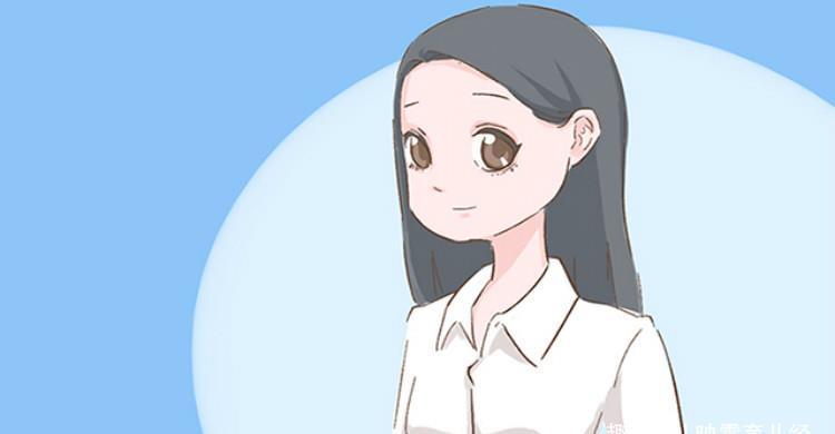 孩子|孩子爱臭美,到底要不要管?大部分父母都做的不对