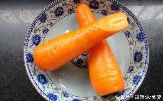 太牛|这饺子太牛了!好吃又洋气一次能包35个