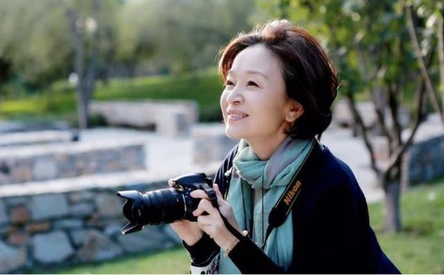 百病|为什么说所有的“养生”都是“徒劳”的看完你就明白了