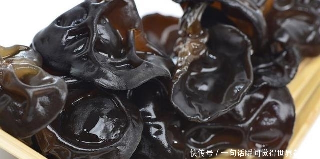 医生提醒:脑供血不足的人,平常多吃这3种蔬菜,或有助于缓解