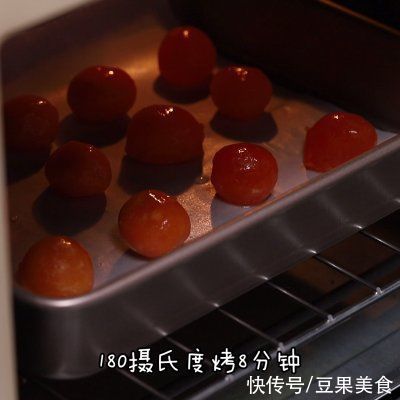 沙拉酱|被朋友疯抢的三明治!!吃了都说好