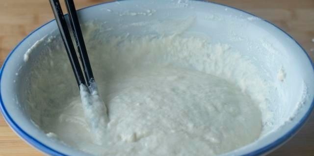 馒头又出新做法,不放一粒酵母,也不用二次醒发,一大锅不够吃的