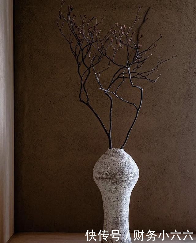 城市|建筑|在喧闹城市里,直抵内心深处寂静诗意的空间!