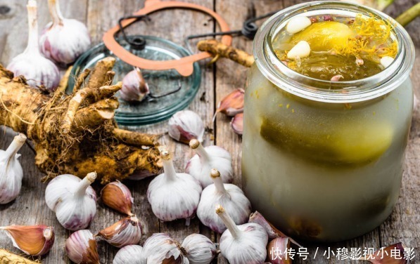 心率|高血压患者,要先控制“心率”?若不低于这个范围,或许不必担心