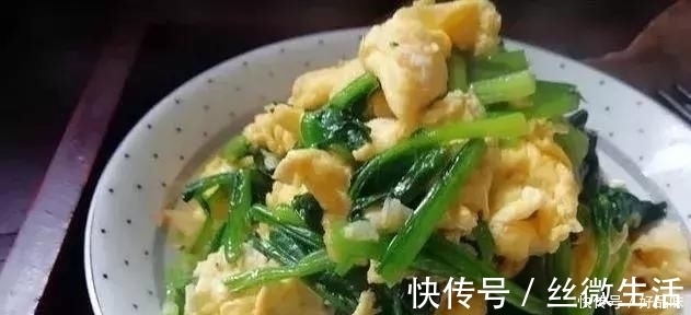 8道简单家常菜的做法,营养又健康,家人吃完都点赞