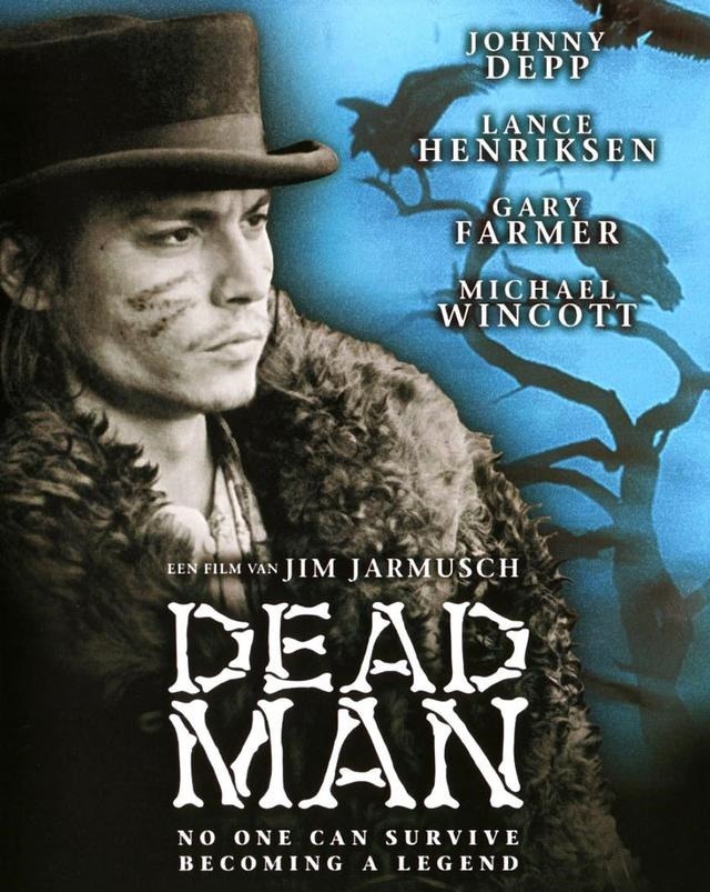 相比|《星际探索》与《好莱坞往事》相比,反映出美国社会的何种心态