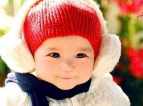 宝妈|宝宝不满一岁,这些事最好别听老人的,为了孩子宝妈也要顶住压力