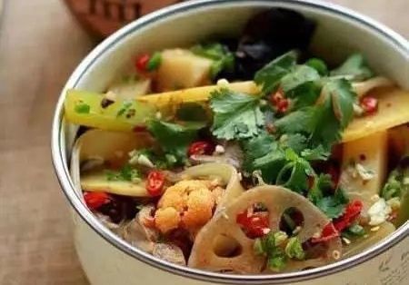 轻松|那些最让人无法抗拒的,下馆子必点菜,教你一招,在家也能轻松做