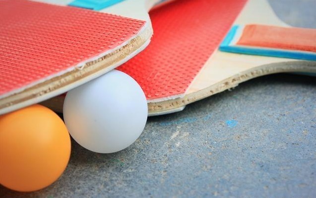 血糖|83岁老中医控制血糖很简单,家中常备1红,助你走出“糖人街”