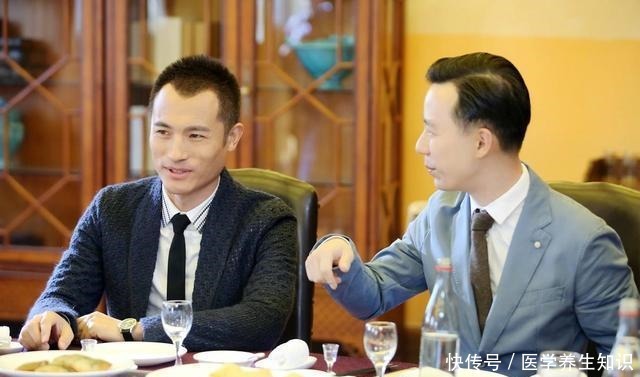 你不奇怪吗山东2种“尴尬酒”不温不火,当地领导都在喝
