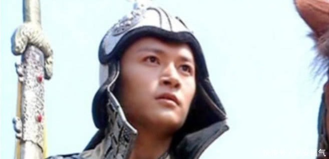 唐太宗李世民一生有五大爱好,第一个就是男人最爱,16岁获得!