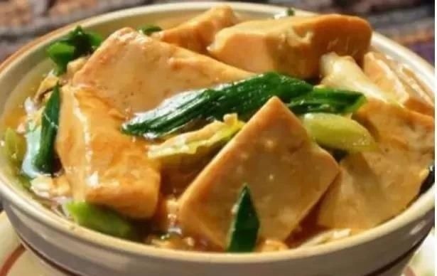 中秋家宴做什么菜好？12道硬菜任你选，好吃又实惠，做法简单