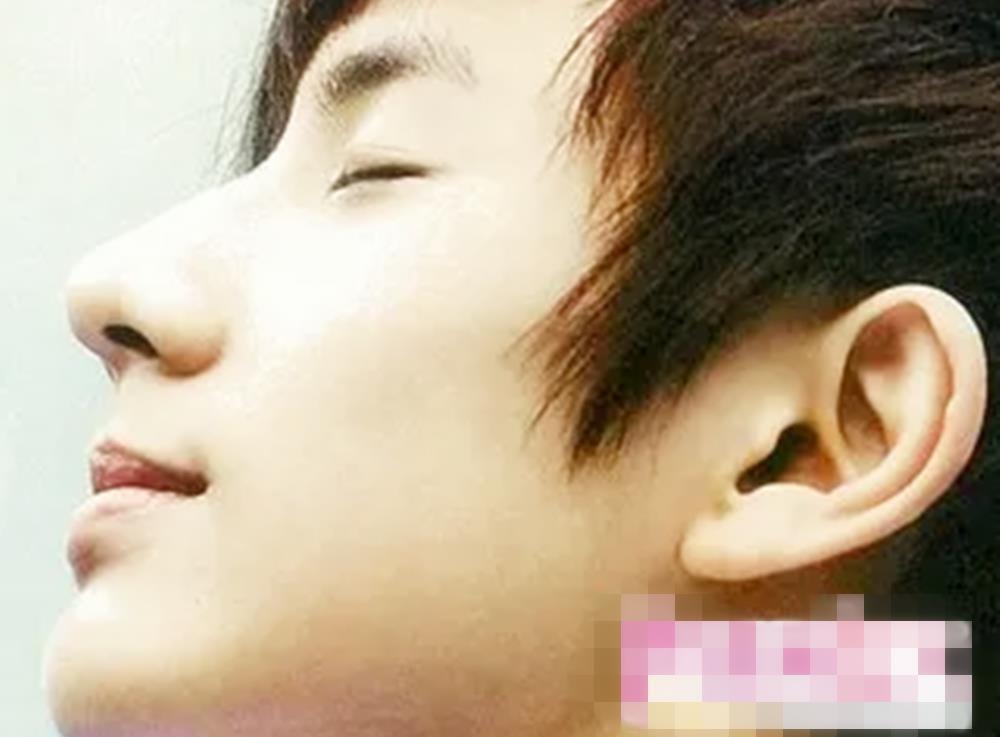 宝宝|孕期常吃几种水果,宝宝的鼻子会“更挺、更高”,孕妈别错过