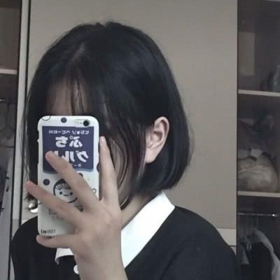 公主|女生脸上有“3标志”,天生“短发公主”,网友当心被男神盯上呦