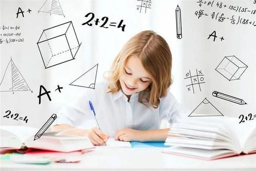 越早|小学奥数越早学越好？需先搞清楚你给孩子学的是“奥数”吗？