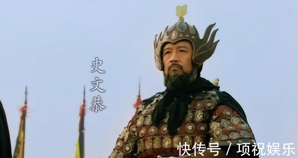 水浒传$宋江派人射杀晁盖,瞒不过毒人林冲,林冲为什么没有替晁盖报仇