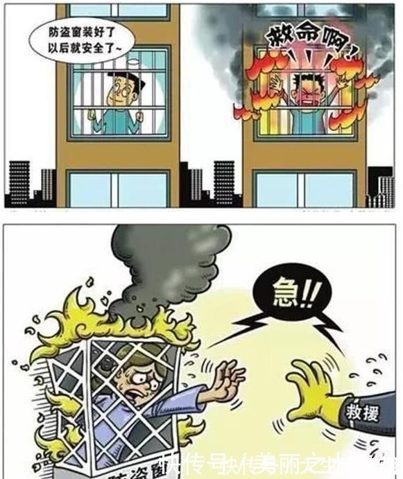 新房装修，这6个地方一定不能省，如做到了，生活幸福感大大提高！